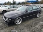 1999 BMW 528 IT