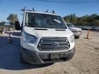 2016 Ford Transit T-250