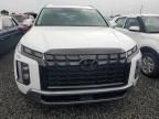 2024 Hyundai Palisade SEL Premium