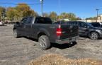 2006 Ford F150