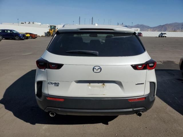 2023 Mazda CX-50 Premium Plus