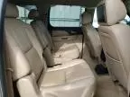 2008 Chevrolet Suburban K1500 LS