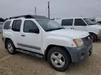 2005 Nissan Xterra OFF Road