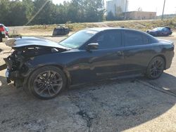 2020 Dodge Charger Scat Pack en venta en Gaston, SC