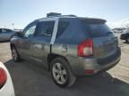 2011 Jeep Compass Sport