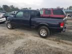 2000 Ford Ranger Super Cab