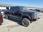 2002 Ford F250 Super Duty