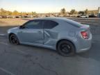 2011 Scion TC