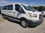 2016 Ford Transit T-350