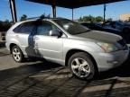 2005 Lexus RX 330