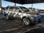 2008 Honda Pilot EXL