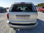 2005 Chrysler Town & Country LX