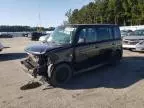 2006 Scion XB