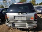 2004 Chevrolet Trailblazer LS