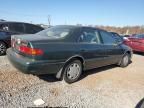 2000 Toyota Camry CE