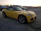 2008 Pontiac Solstice GXP