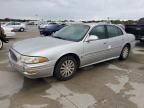 2005 Buick Lesabre Custom