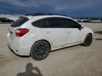 2014 Subaru Impreza Sport Premium