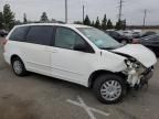 2006 Toyota Sienna CE