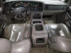 2003 GMC Yukon XL K1500