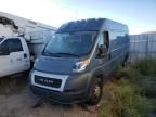 2020 Dodge RAM Promaster 3500 3500 High