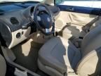 2005 Volkswagen New Beetle GLS