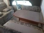 2002 Jayco 2002 Ford Econoline E450 Super Duty Cutaway Van