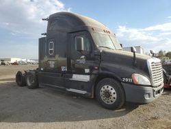 2015 Freightliner Cascadia 125 en venta en Bakersfield, CA