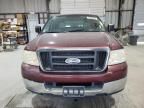 2004 Ford F150