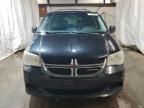 2011 Dodge Grand Caravan Mainstreet