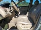 2006 Buick Lucerne CXL