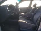 2003 Buick Century Custom