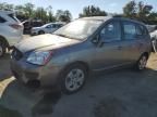 2009 KIA Rondo Base