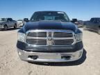 2015 Dodge RAM 1500 SLT