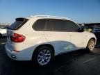 2011 BMW X5 XDRIVE35I