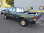 1997 Ford Ranger Super Cab