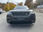 2018 Land Rover Range Rover Velar R-DYNAMIC SE