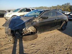 Honda Vehiculos salvage en venta: 2018 Honda Civic LX