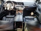 2020 BMW X5 Sdrive 40I