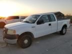 2005 Ford F150