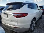 2019 Buick Enclave Avenir