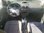 2006 Chevrolet Aveo Base