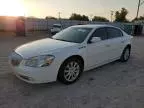 2011 Buick Lucerne CXL