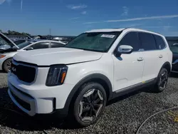 2024 KIA Telluride EX en venta en Riverview, FL