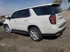 2023 Chevrolet Tahoe K1500 High Country