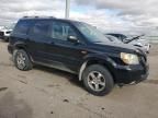 2008 Honda Pilot EXL