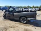 1991 Chevrolet S Truck S10