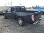 2007 GMC Canyon