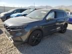 2025 Honda CR-V Sport Touring