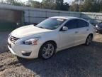 2013 Nissan Altima 3.5S